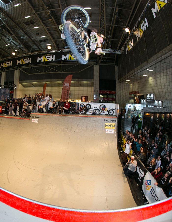 BMX-miniramp-mash-exhop-ispo-Larry-Edgar-2016-3