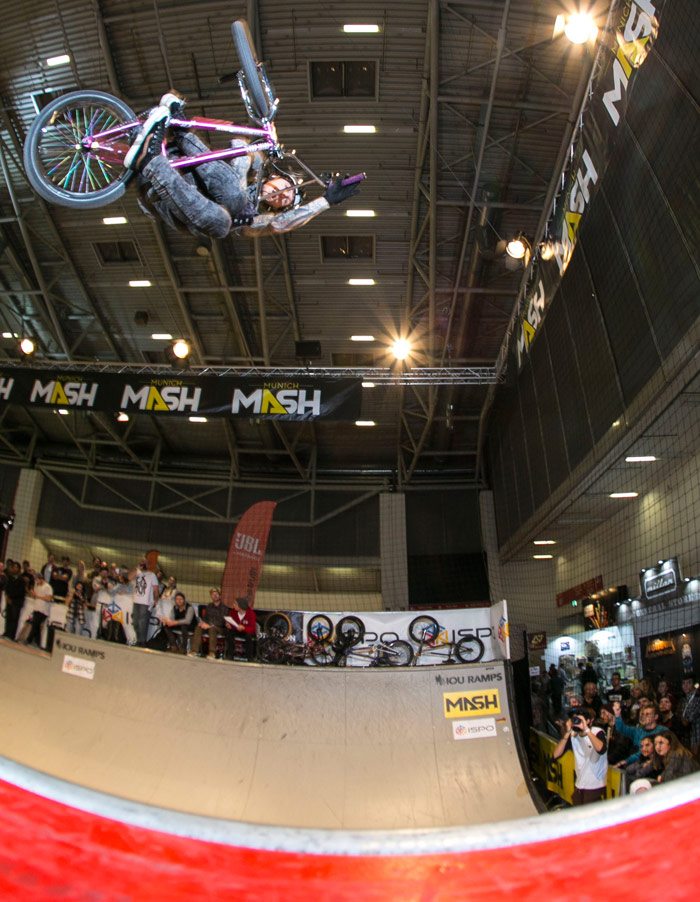 BMX-miniramp-mash-exhop-ispo-Mark-Webb-2016-2