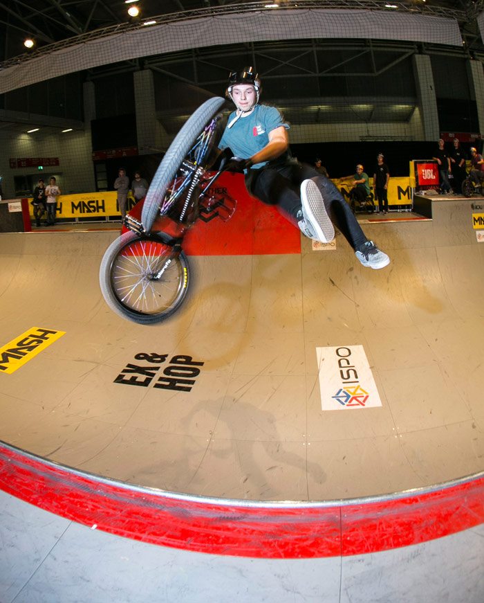 BMX-miniramp-mash-exhop-ispo-Michael-Meisel-2016-5