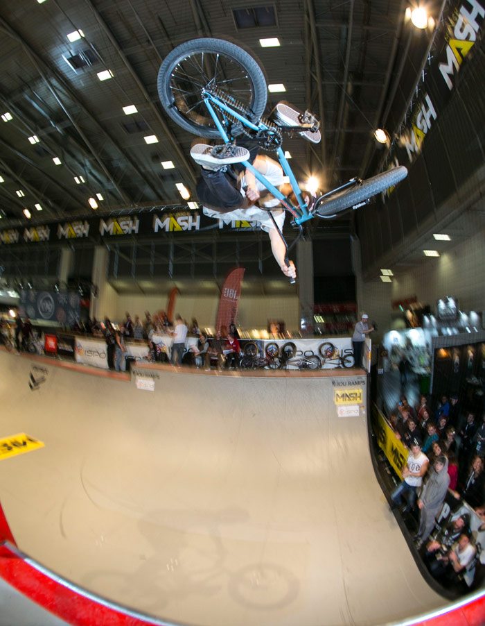 BMX-miniramp-mash-exhop-ispo-Sergio-Layos-2016-3