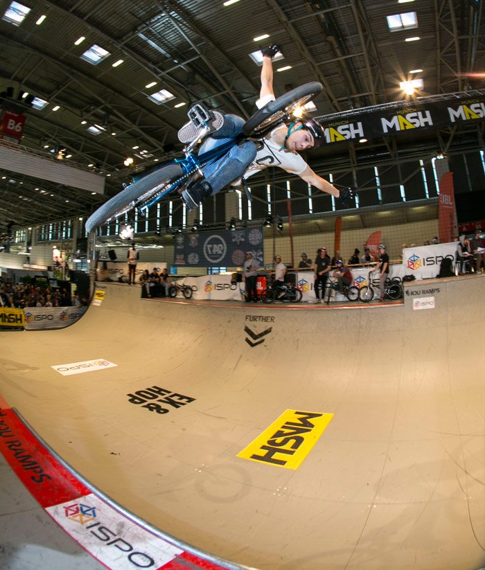 BMX-miniramp-mash-exhop-ispo-Zozo-Kempf-2016-4