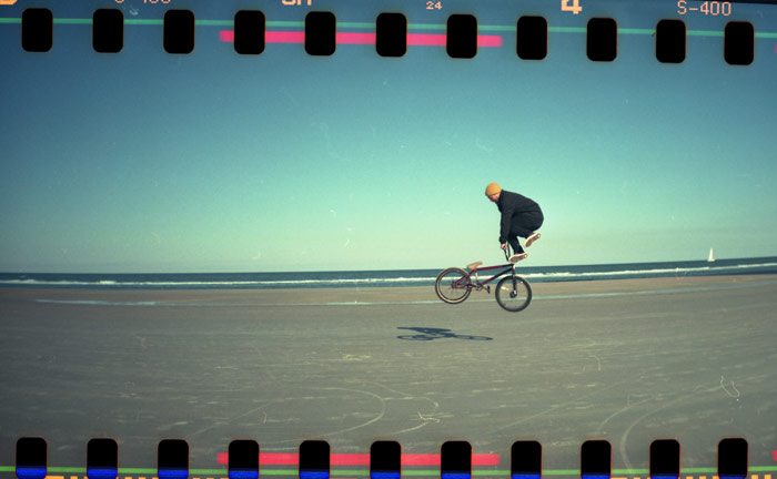 beach-tailwhip-bmx-bike