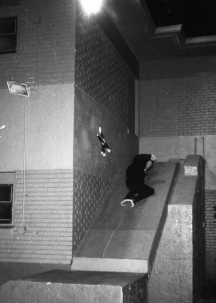 brendan-mulrooney-florida-35mm-bmx-trip-19