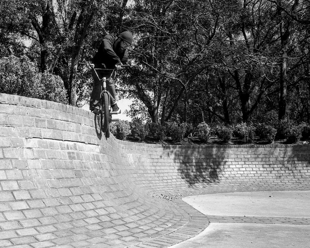 brendan-mulrooney-florida-35mm-bmx-trip-21