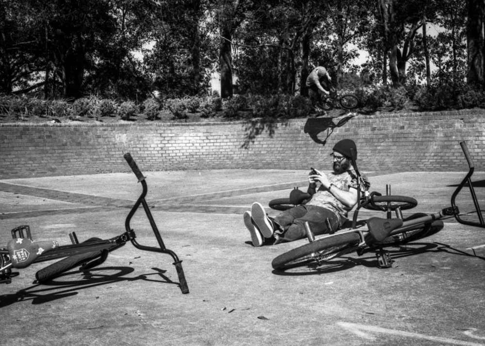 brendan-mulrooney-florida-35mm-bmx-trip-25