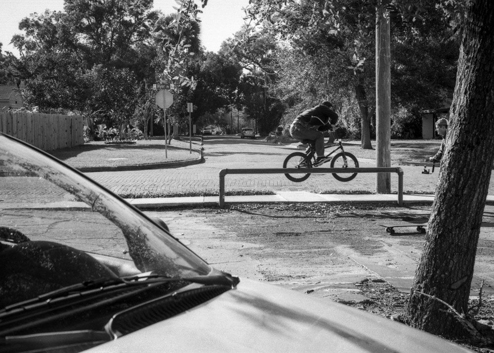 brendan-mulrooney-florida-35mm-bmx-trip-26