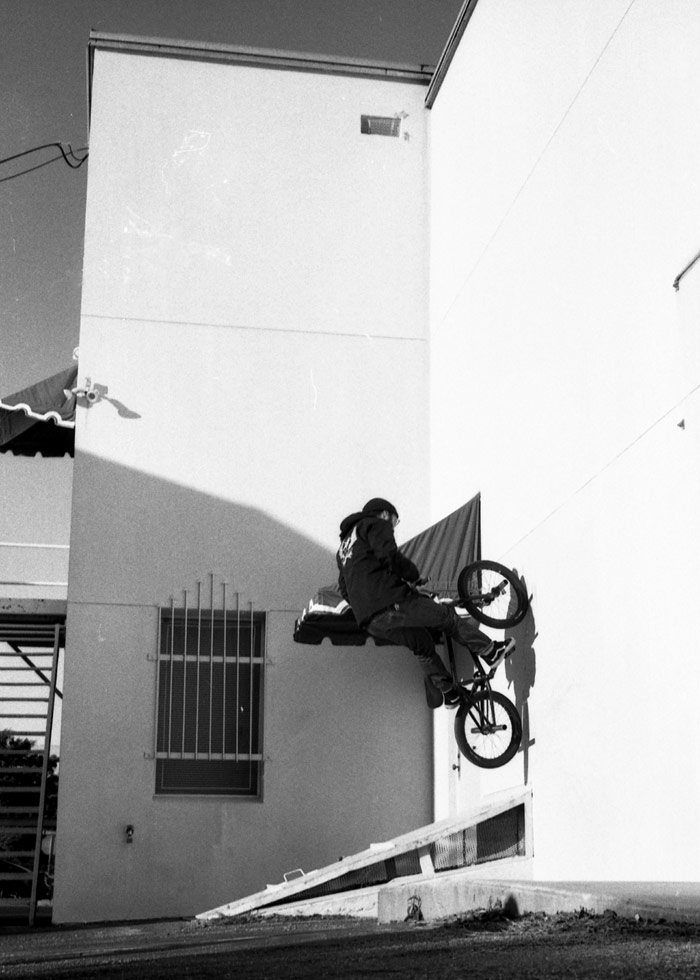 brendan-mulrooney-florida-35mm-bmx-trip-27