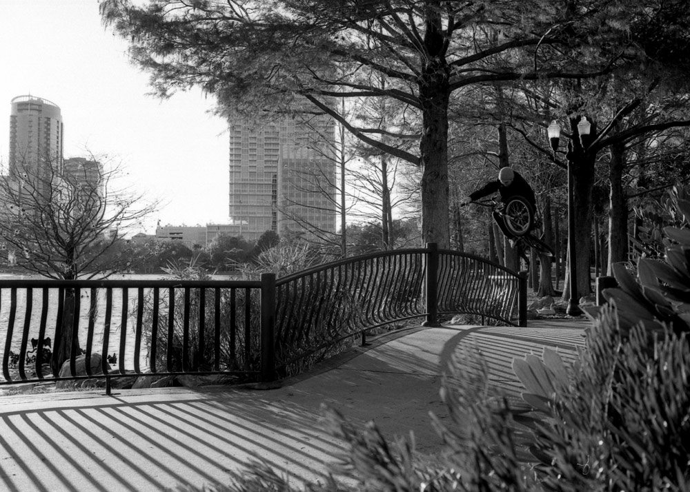 brendan-mulrooney-florida-35mm-bmx-trip-28