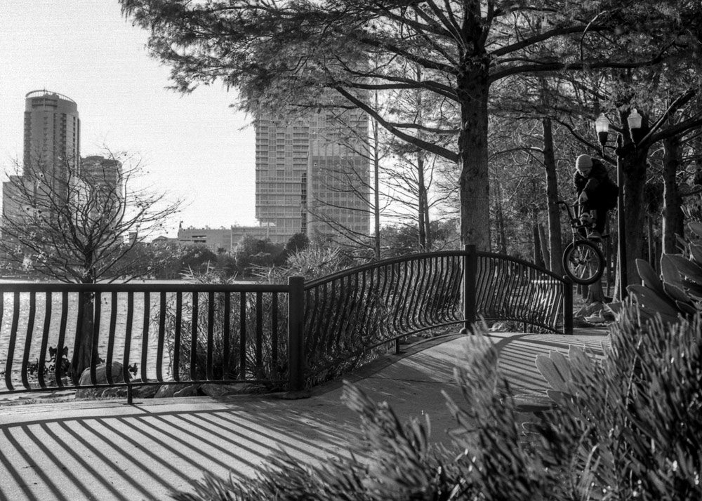 brendan-mulrooney-florida-35mm-bmx-trip-29