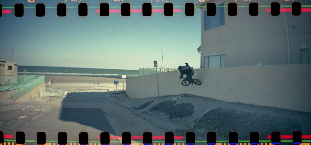 brendan-mulrooney-florida-35mm-bmx-trip-35