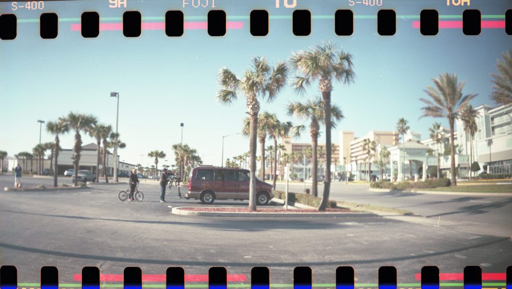 brendan-mulrooney-florida-35mm-bmx-trip-36