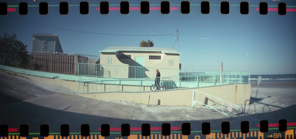 brendan-mulrooney-florida-35mm-bmx-trip-37