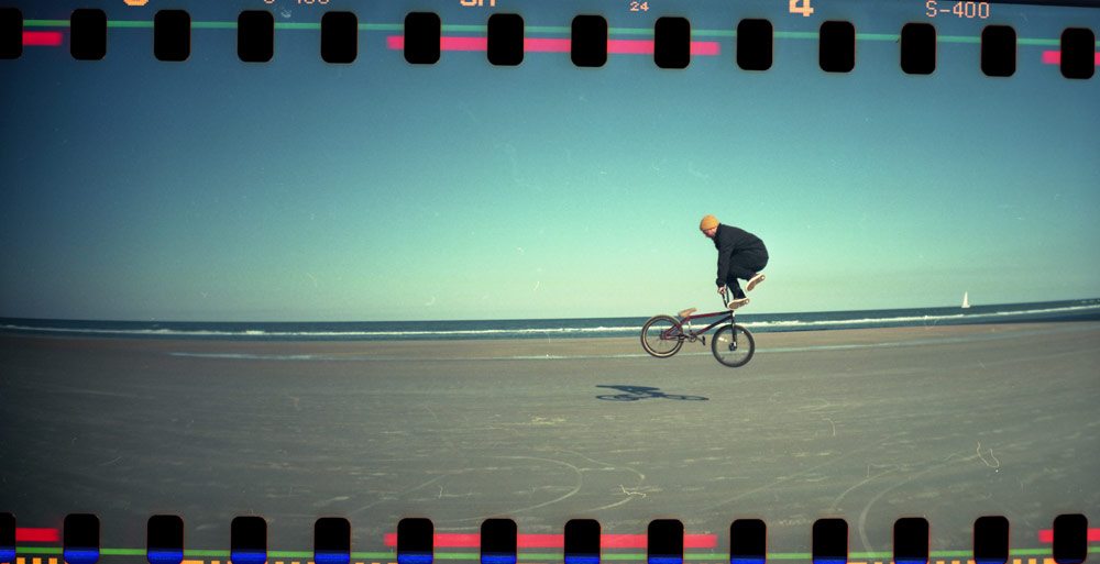 brendan-mulrooney-florida-35mm-bmx-trip-38