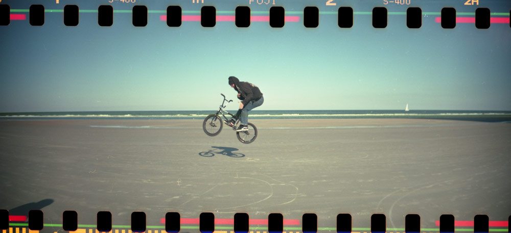 brendan-mulrooney-florida-35mm-bmx-trip-39