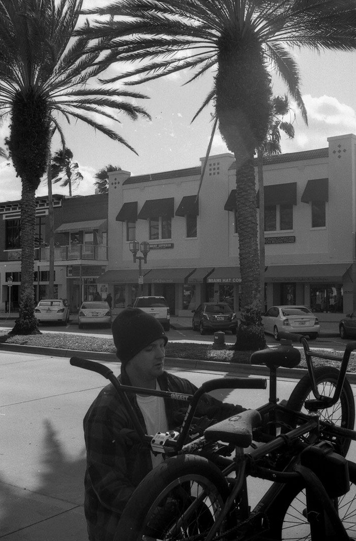 brendan-mulrooney-florida-35mm-bmx-trip-8