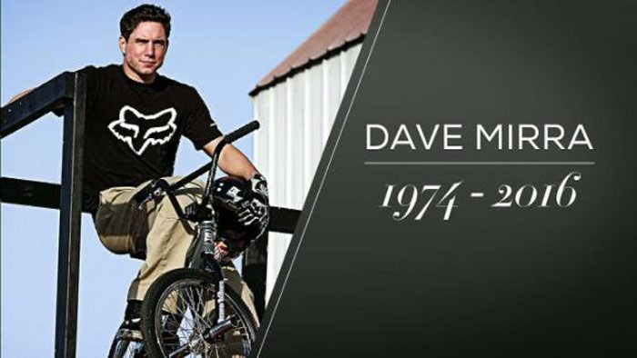 brian-tunney-dave-mirra