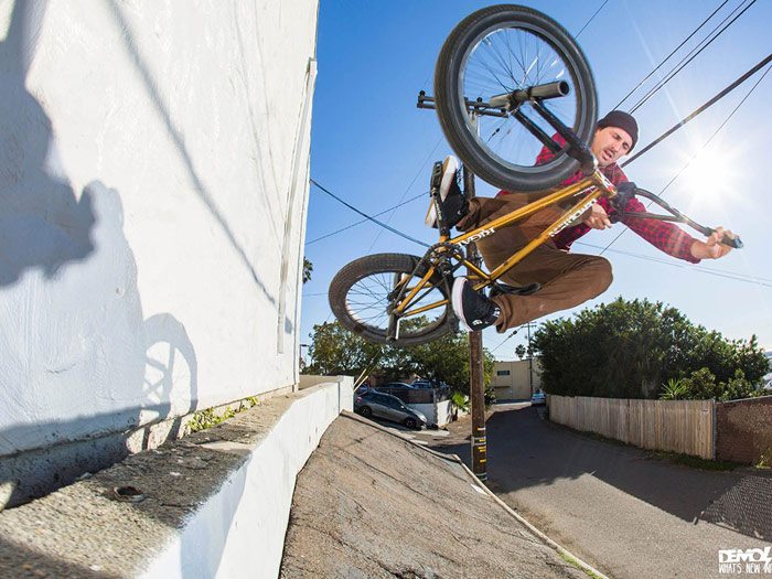 christian-rigal-bmx-demolition-parts