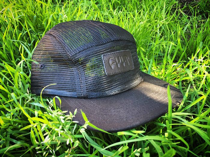 cult-bmx-mesh-camper-hat