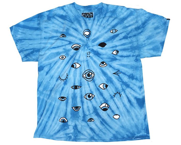 cult-bmx-tie-dye-tshirt-eyes