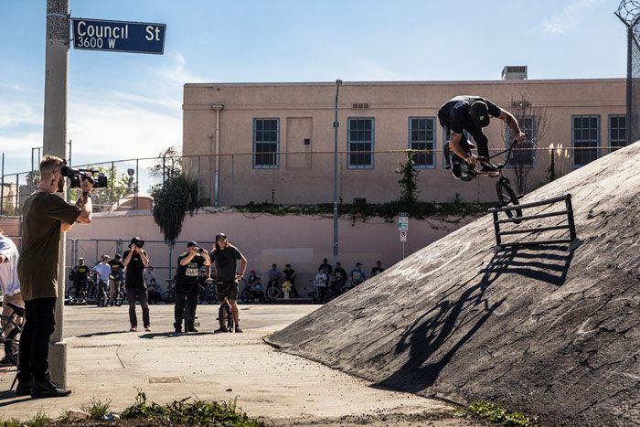 dakota-roche-monster-energy-street-series-los-angeles