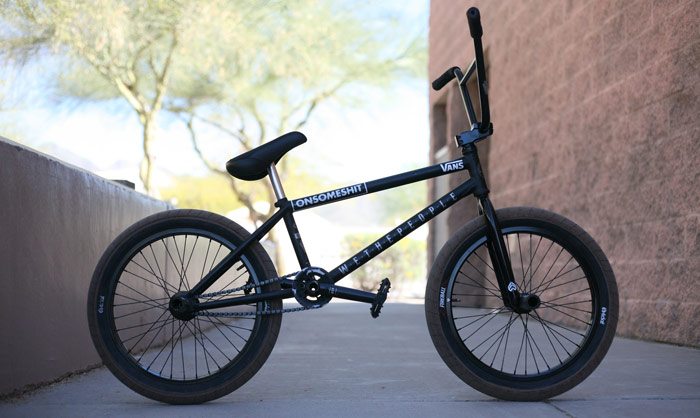 dillon-lloyd-bike-check-bmx-eclat-wethepeople