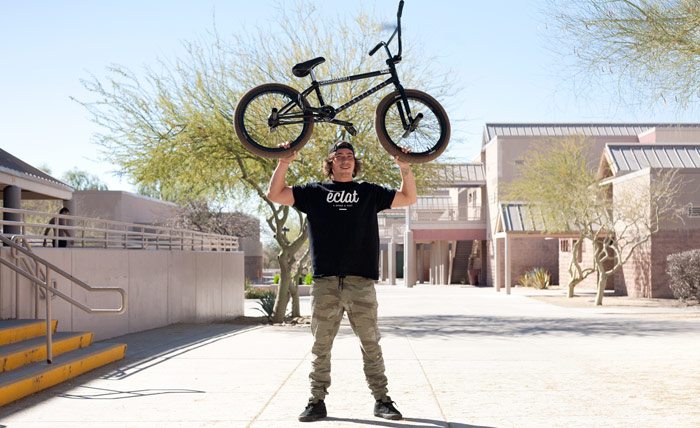 dillon-lloyd-bmx-bike-check-wethepeople-eclat