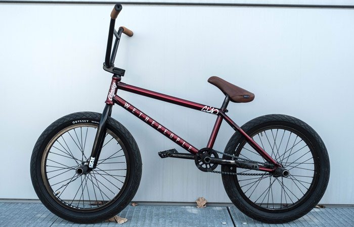 dima-prykhodko-bmx-bike-check-wethepeople-700