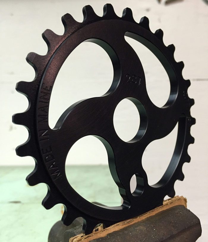 drg-machine-bmx-sprocket