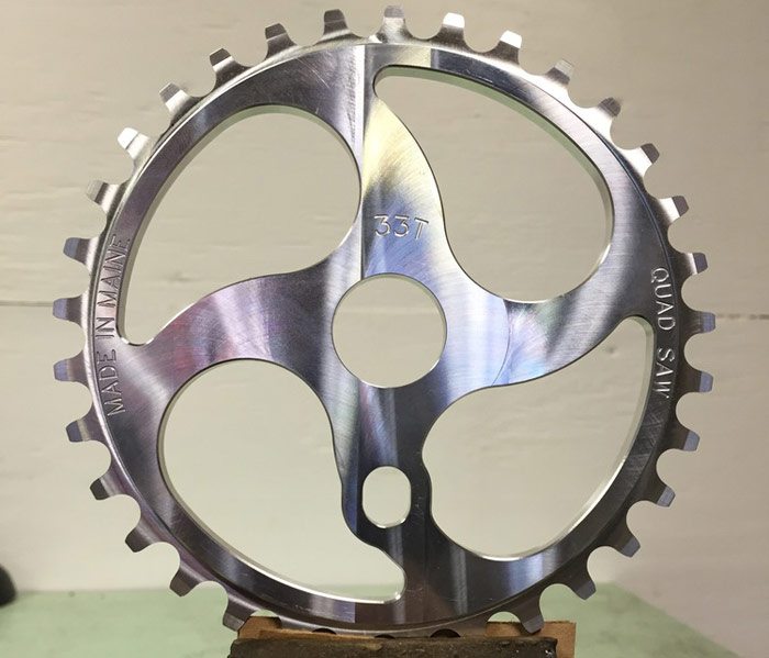 drg-machine-quad-saw-bmx-sprocket-33-tooth