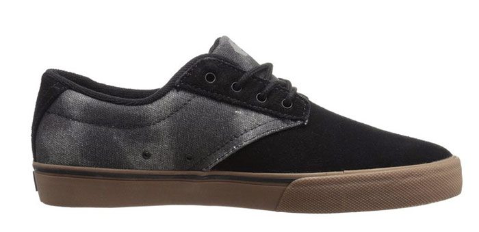 etnies-bmx-nathan-williams-jameson-vulc-shoe-angle