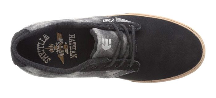 etnies-bmx-nathan-williams-jameson-vulc-shoe-top