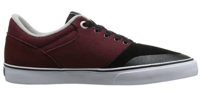 etnies-marana-vulc-bmx-aaron-ross-side