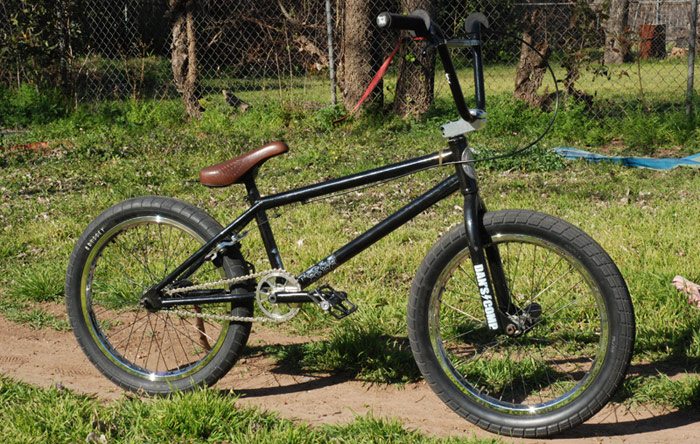 fbm-bmx-dani-lightningbolt-bmx-bike-check-2