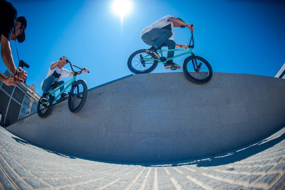 fernando-laczko-grind-spain-bmx