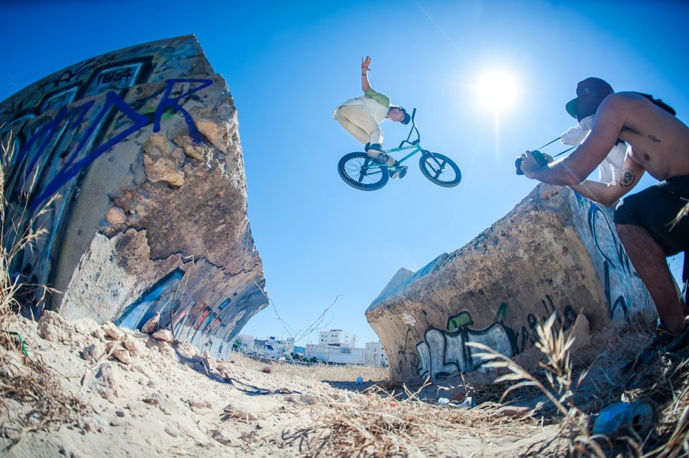 fernando-laczko-suicide-no-hander-spain-bmx