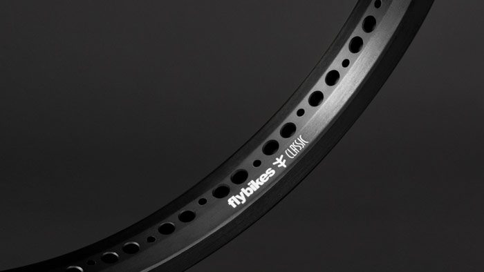 fly-bikes-classic-bmx-rim-black