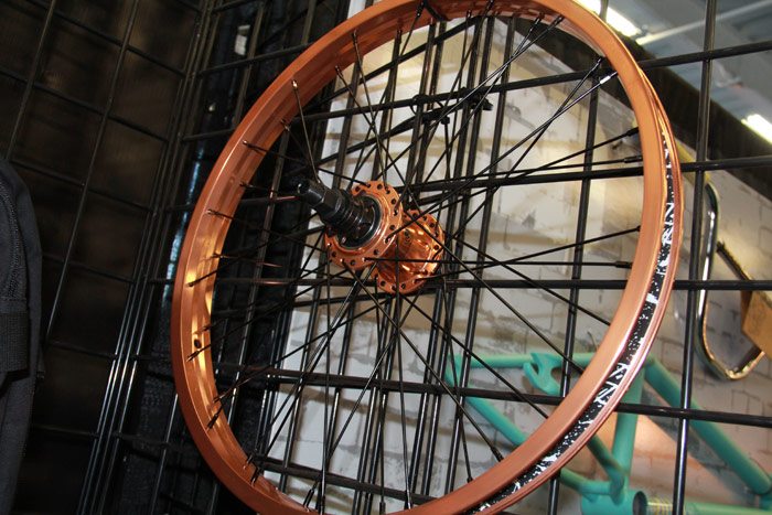 frostbike-2016-bmx-shadow-conspiracy-subrosa-copper-wheel