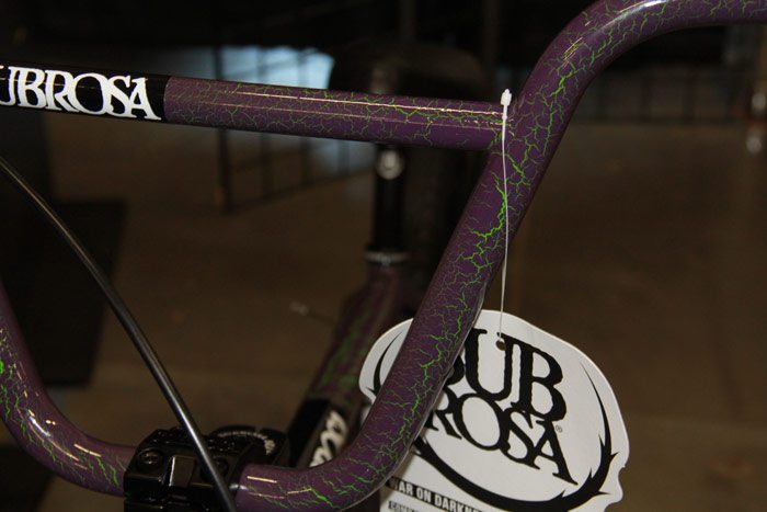 frostbike-2016-bmx-shadow-conspiracy-subrosa-green-crack