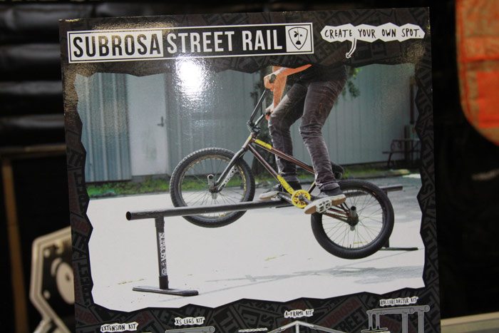 frostbike-2016-bmx-shadow-conspiracy-subrosa-street-rail-sign