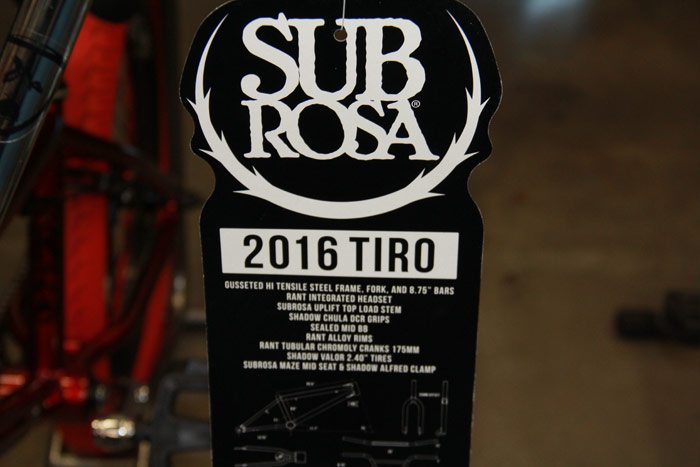 frostbike-2016-bmx-shadow-conspiracy-subrosa-trio-tag