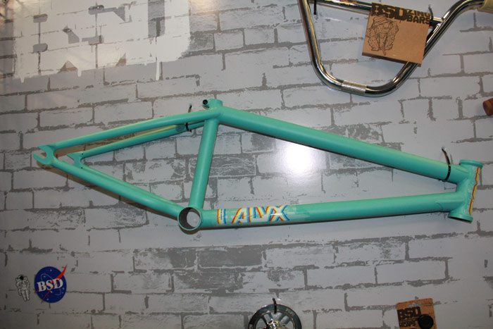 frostbike-2016-bsd-bmx-alvx-frame-mint