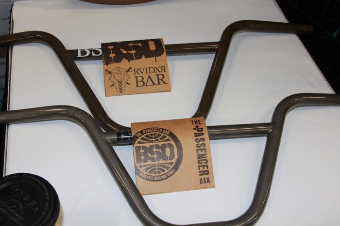 frostbike-2016-bsd-bmx-handlebars