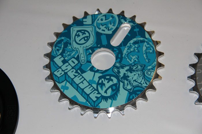 frostbike-2016-bsd-bmx-sticker-sprocket-3