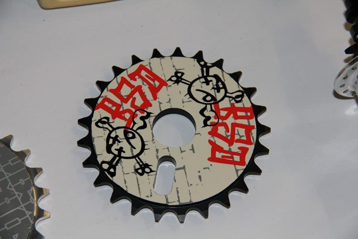 frostbike-2016-bsd-bmx-sticker-sprocket