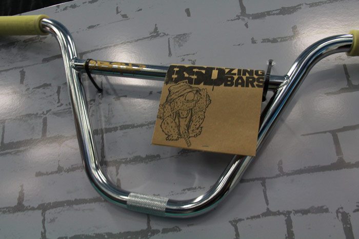 frostbike-2016-bsd-bmx-zing-handlebars