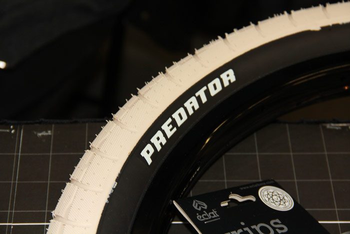 frostbike-2016-eclat-bmx-predator-tire