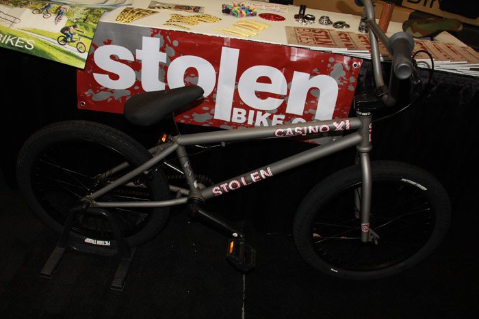 frostbike-2016-stolen-bmx-casino-xl