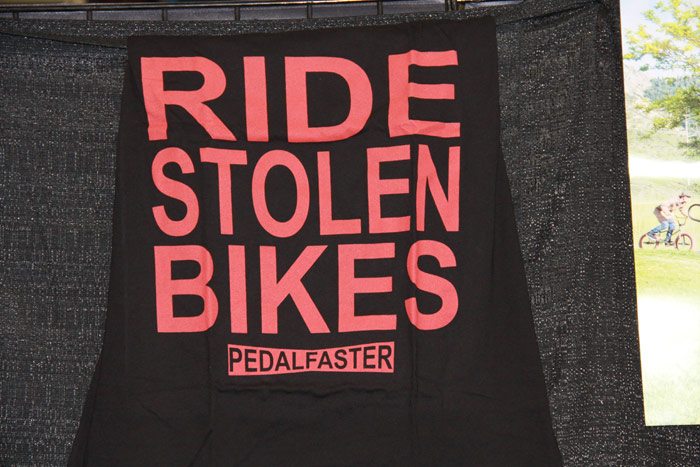 frostbike-2016-stolen-bmx-ride-tshirt