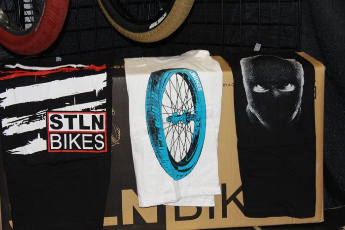 frostbike-2016-stolen-bmx-t-shirts