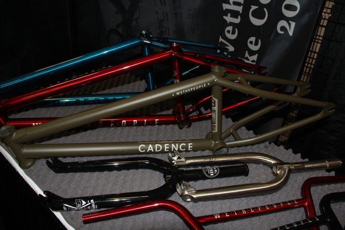 frostbike-2016-wethepeople-bmx-cadence-frame